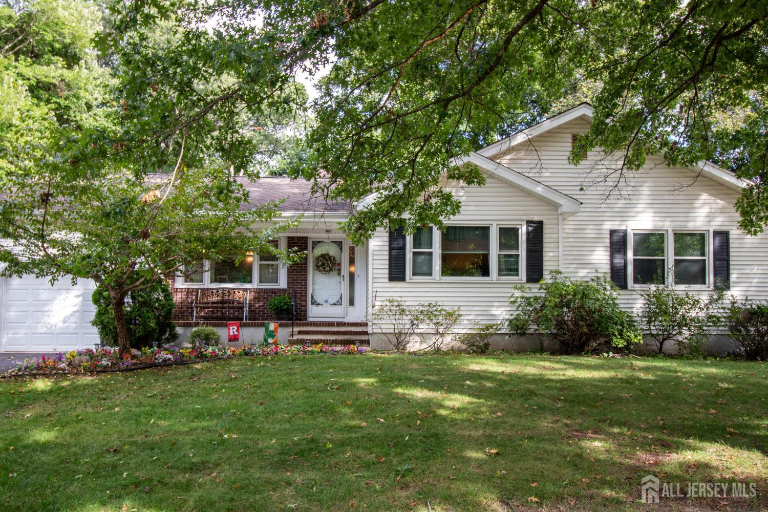 221 Brook Drive Milltown NJ 08850