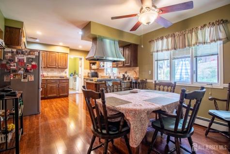 221 Brook Drive Milltown NJ 08850