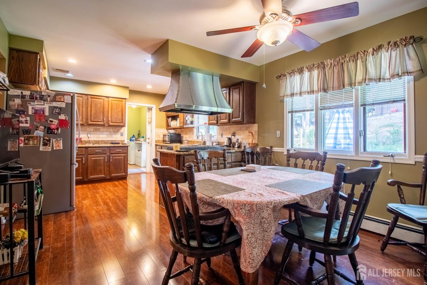 221 Brook Drive Milltown NJ 08850