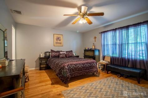 221 Brook Drive Milltown NJ 08850