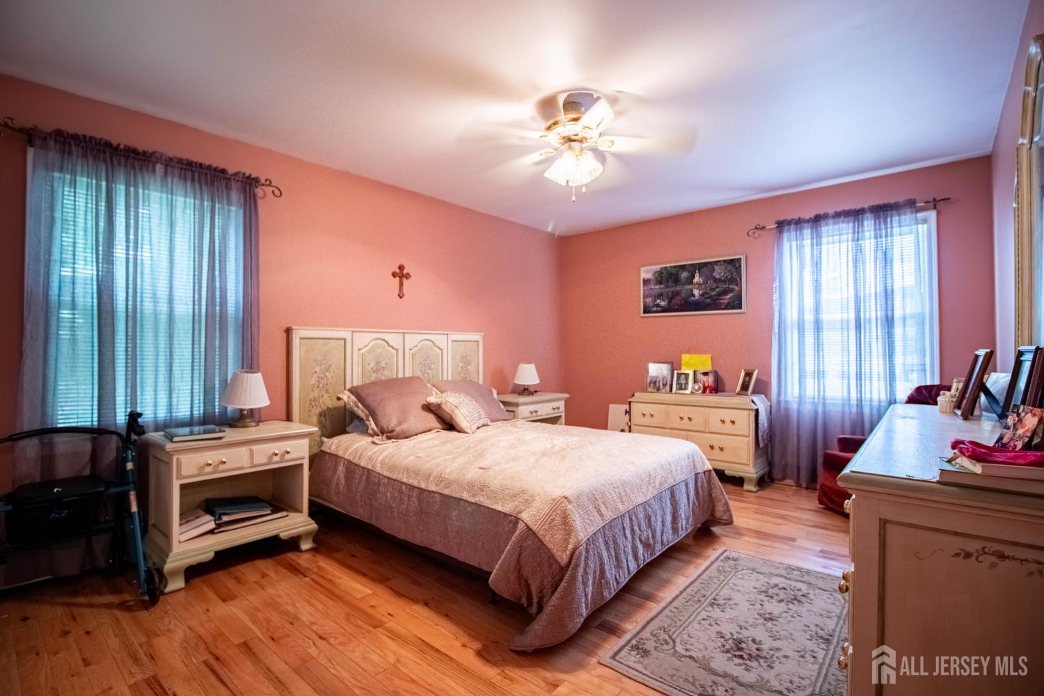 221 Brook Drive Milltown NJ 08850