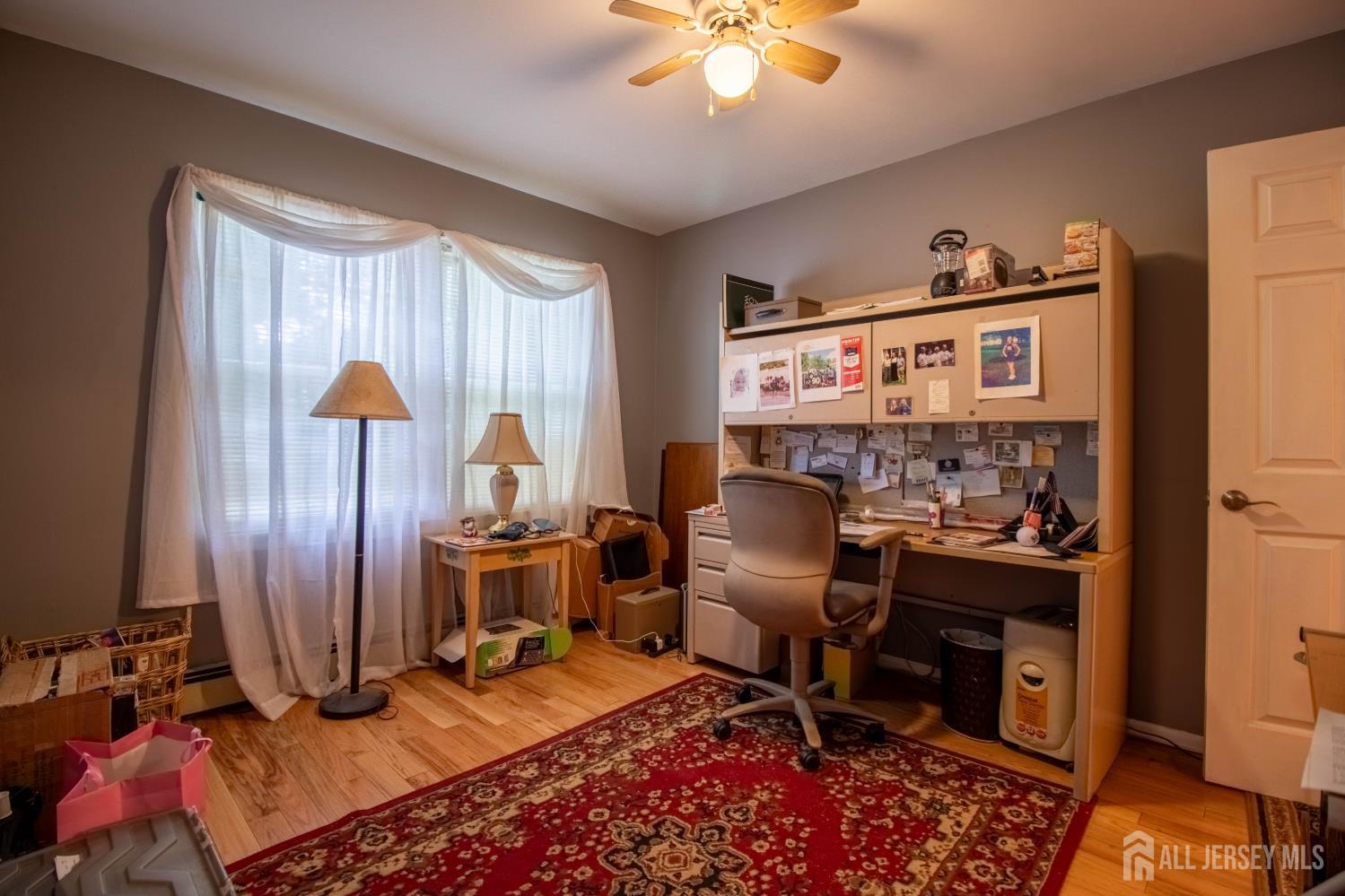 221 Brook Drive Milltown NJ 08850