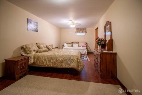 221 Brook Drive Milltown NJ 08850