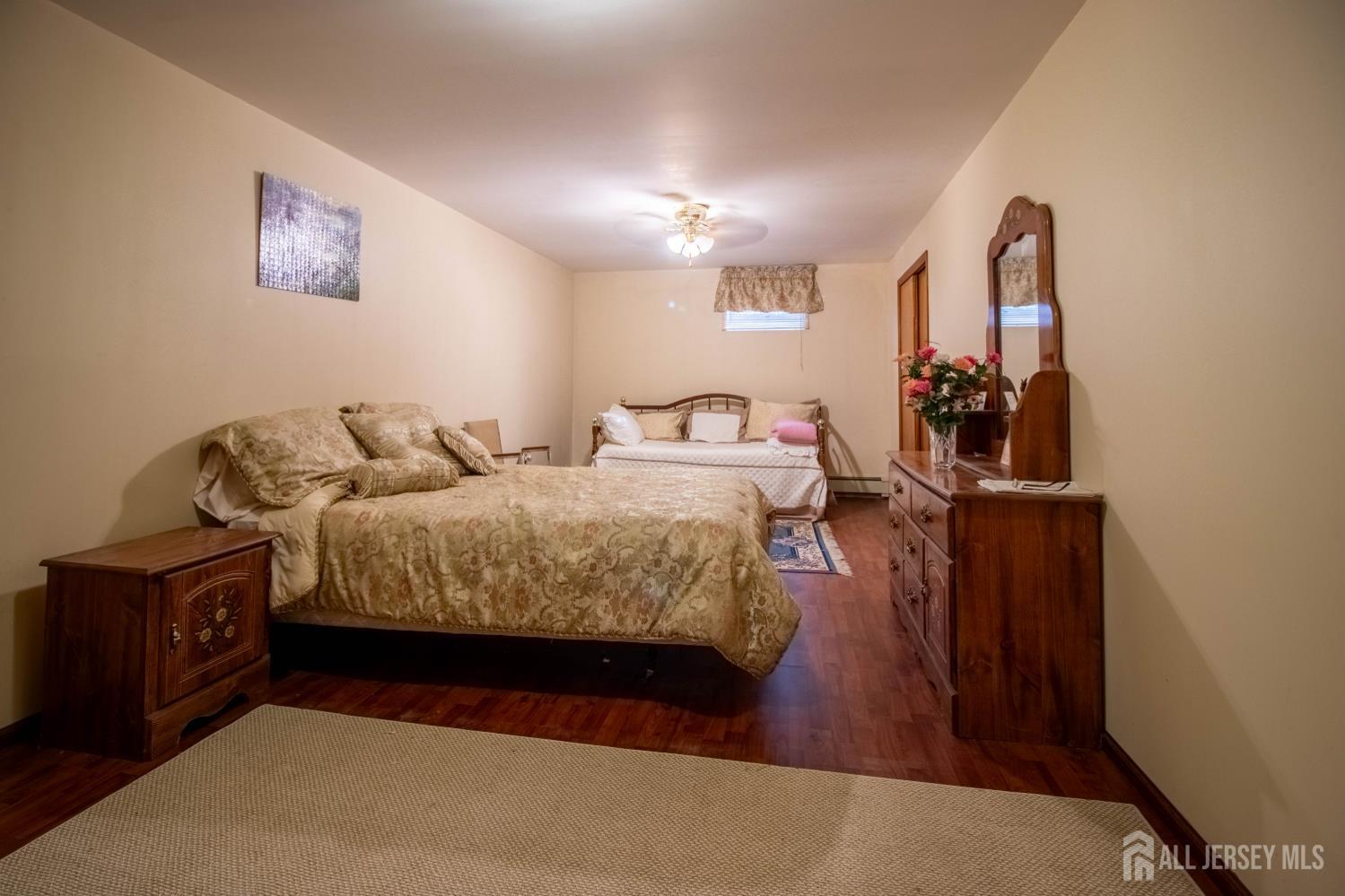 221 Brook Drive Milltown NJ 08850