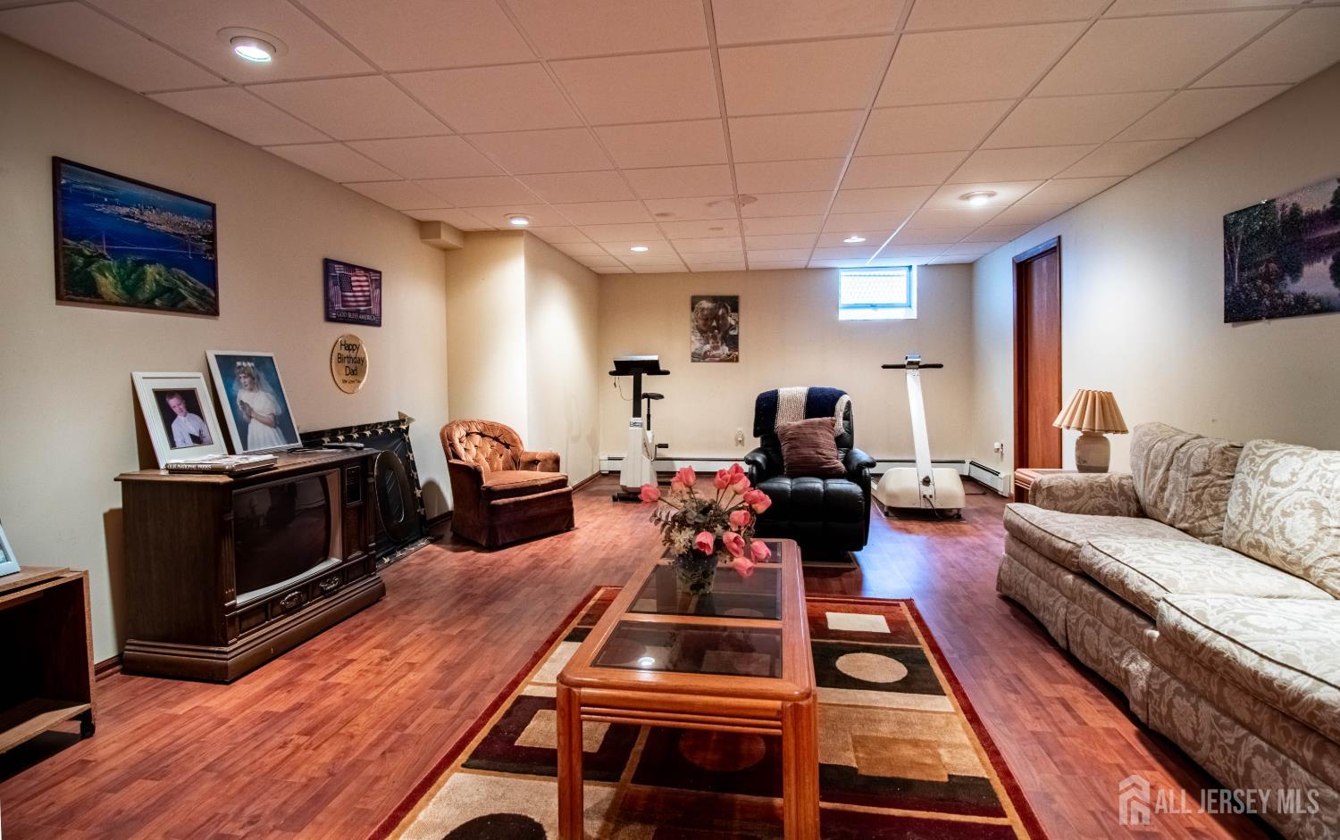 221 Brook Drive Milltown NJ 08850