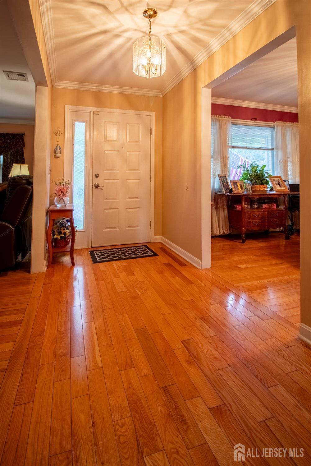 221 Brook Drive Milltown NJ 08850
