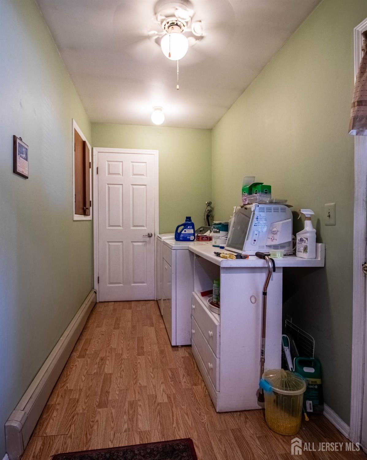 221 Brook Drive Milltown NJ 08850