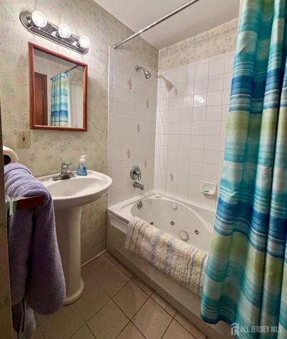 221 Brook Drive Milltown NJ 08850