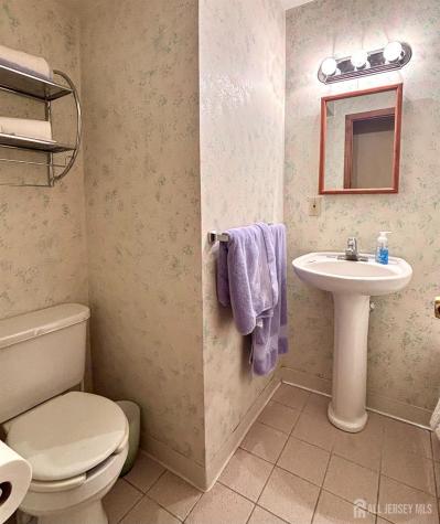 221 Brook Drive Milltown NJ 08850