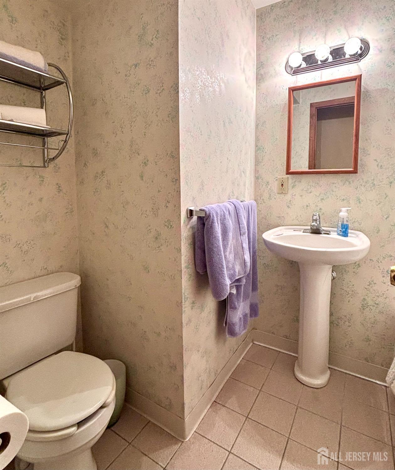 221 Brook Drive Milltown NJ 08850