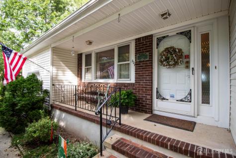 221 Brook Drive Milltown NJ 08850
