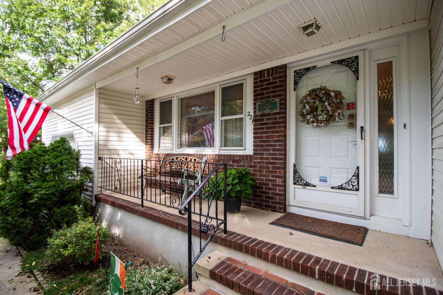 221 Brook Drive Milltown NJ 08850