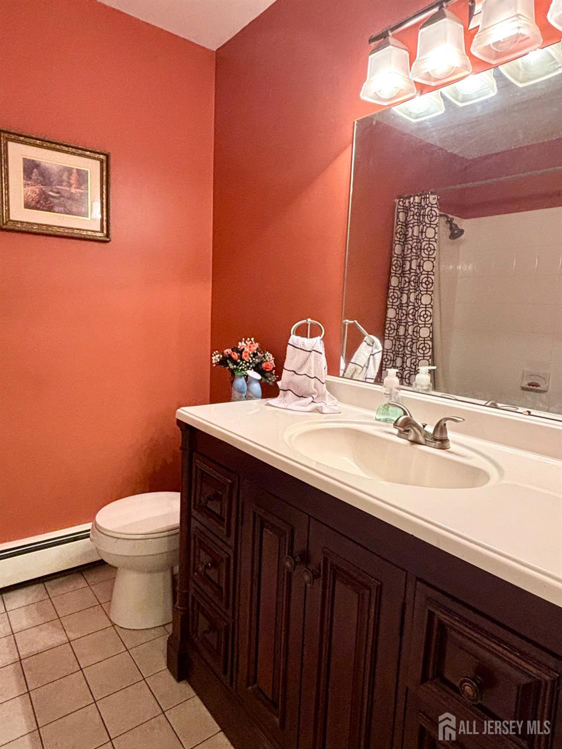 221 Brook Drive Milltown NJ 08850