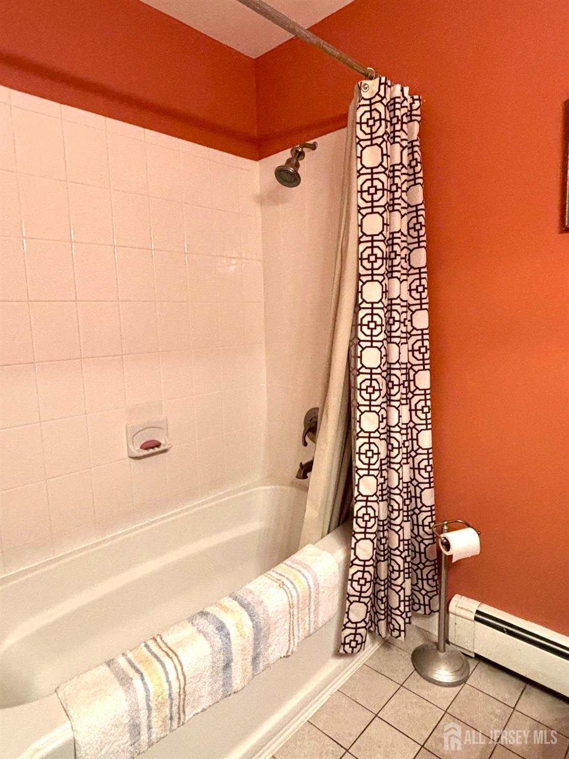221 Brook Drive Milltown NJ 08850