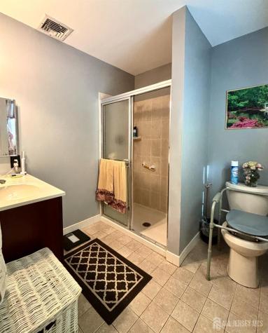 221 Brook Drive Milltown NJ 08850