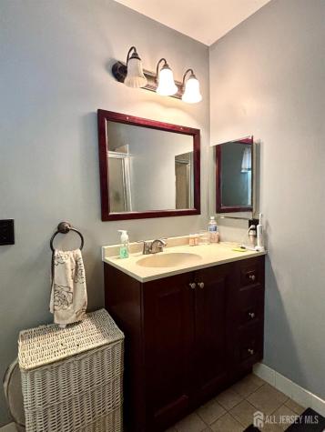 221 Brook Drive Milltown NJ 08850