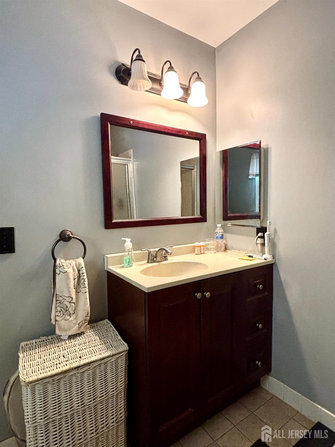 221 Brook Drive Milltown NJ 08850