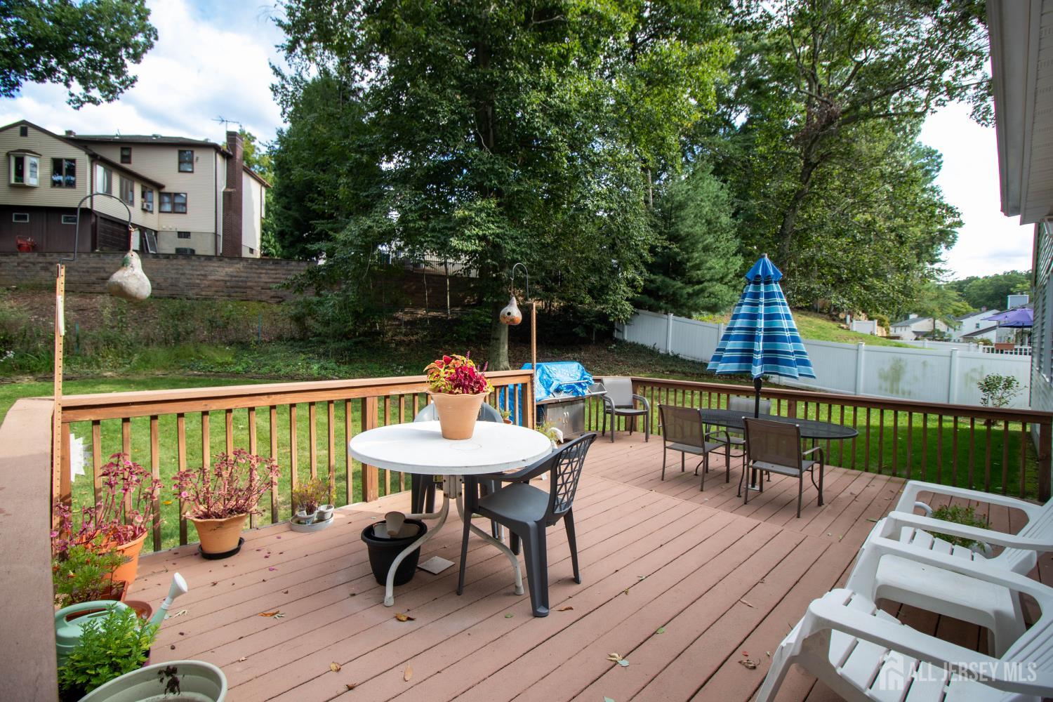 221 Brook Drive Milltown NJ 08850