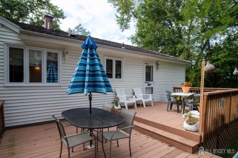 221 Brook Drive Milltown NJ 08850