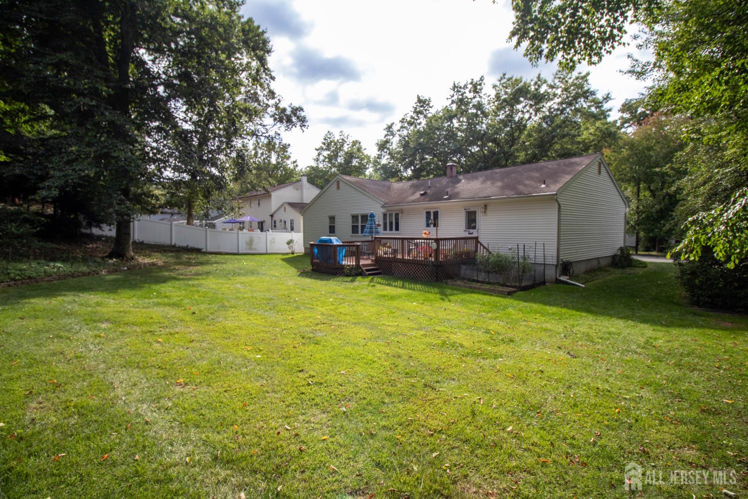221 Brook Drive Milltown NJ 08850