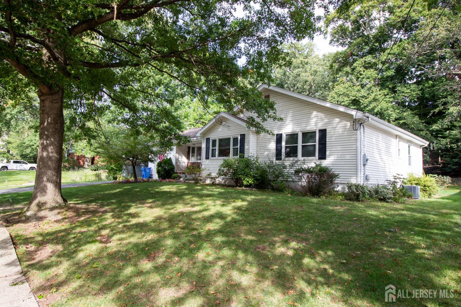 221 Brook Drive Milltown NJ 08850