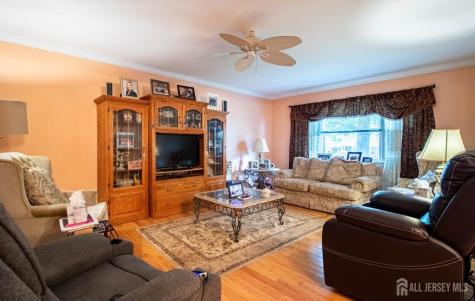 221 Brook Drive Milltown NJ 08850