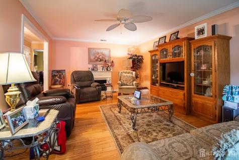 221 Brook Drive Milltown NJ 08850