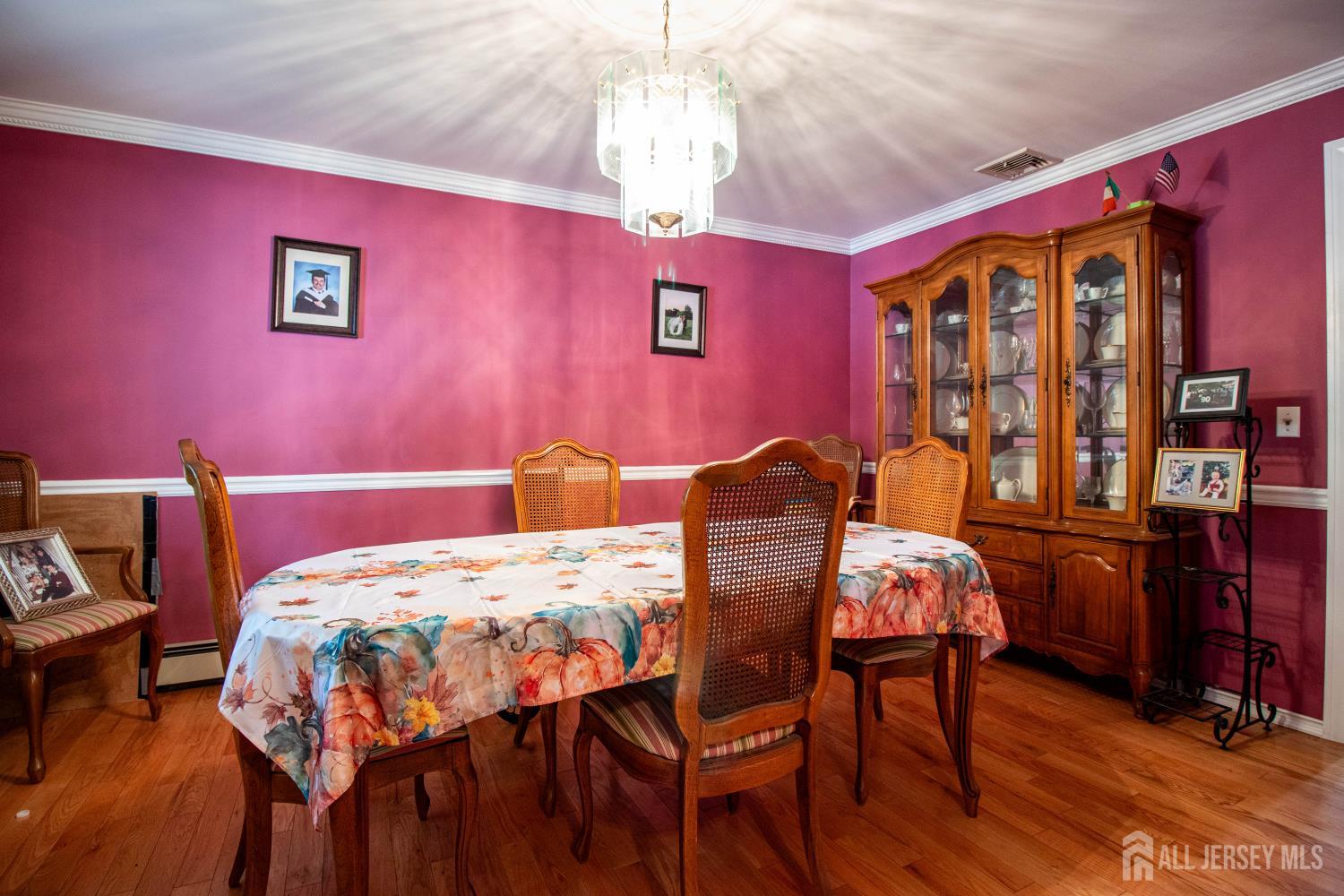 221 Brook Drive Milltown NJ 08850