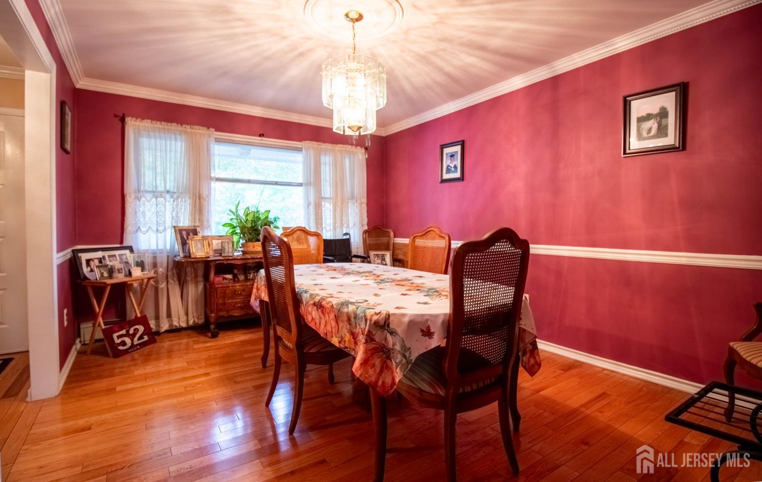 221 Brook Drive Milltown NJ 08850
