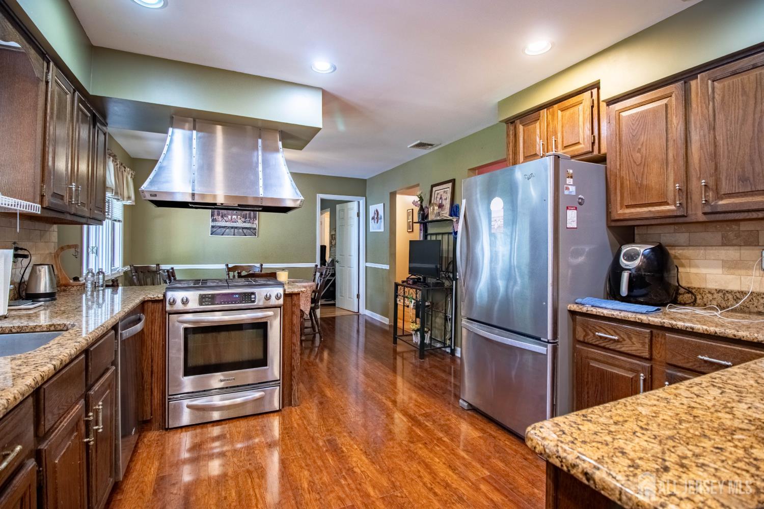 221 Brook Drive Milltown NJ 08850