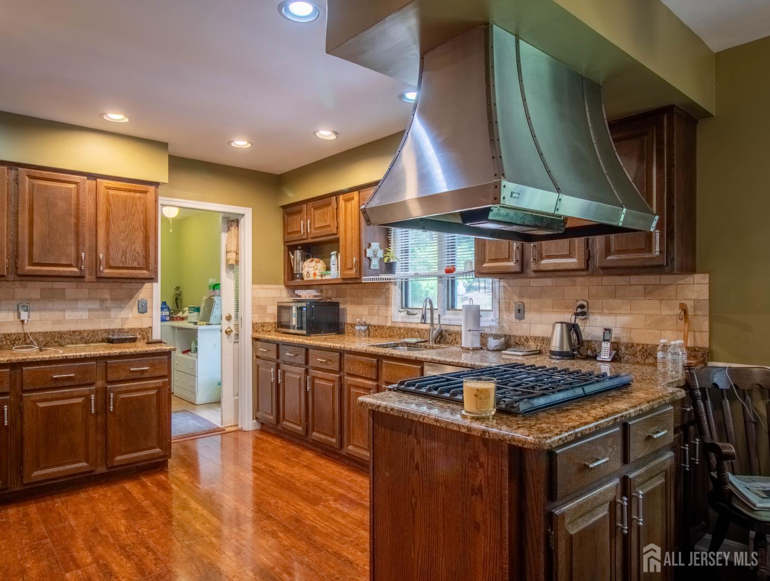 221 Brook Drive Milltown NJ 08850