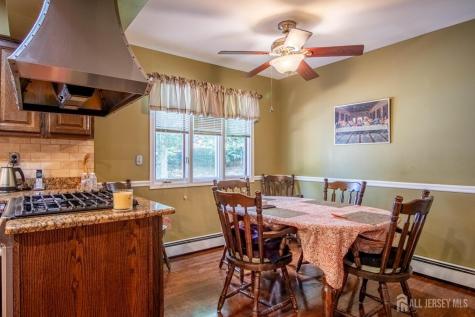 221 Brook Drive Milltown NJ 08850