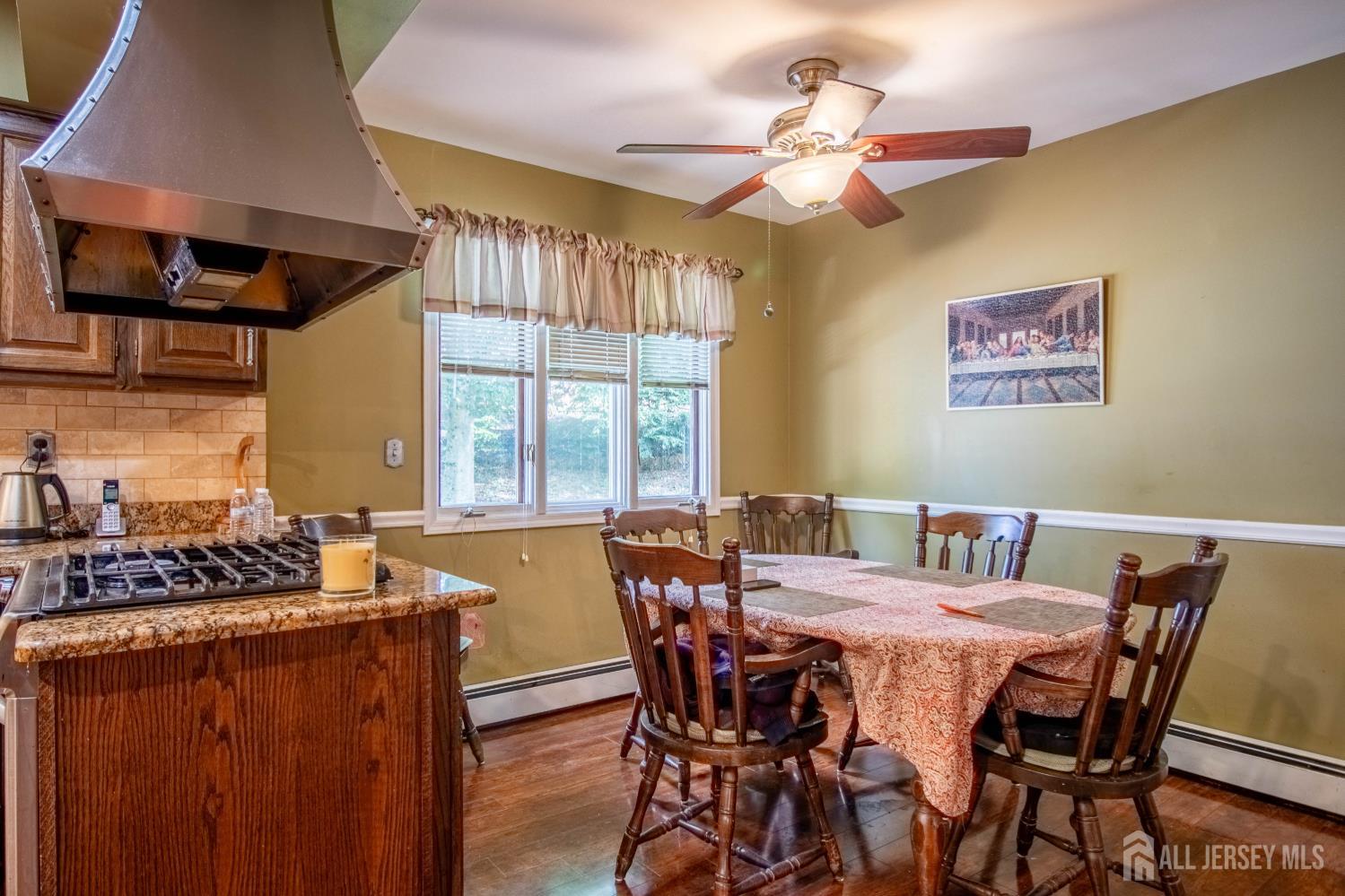 221 Brook Drive Milltown NJ 08850
