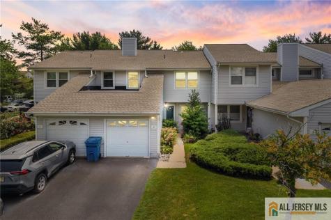 3 Sandpiper Drive Parlin NJ 08859