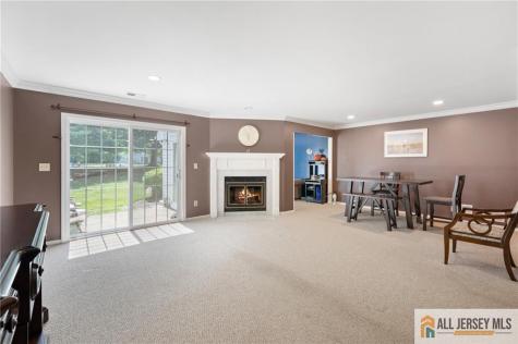 3 Sandpiper Drive Parlin NJ 08859