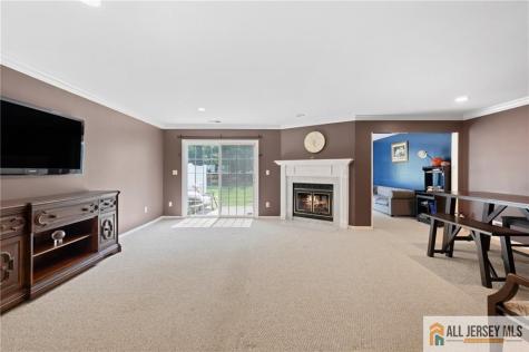 3 Sandpiper Drive Parlin NJ 08859