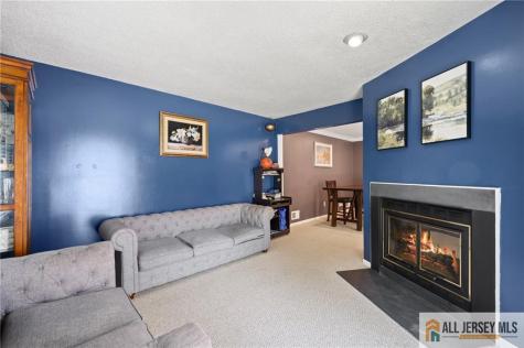 3 Sandpiper Drive Parlin NJ 08859