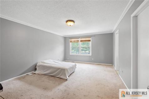 3 Sandpiper Drive Parlin NJ 08859