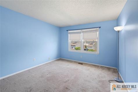 3 Sandpiper Drive Parlin NJ 08859