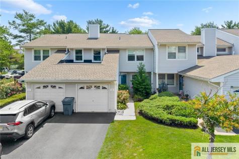 3 Sandpiper Drive Parlin NJ 08859