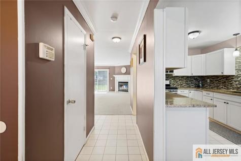 3 Sandpiper Drive Parlin NJ 08859