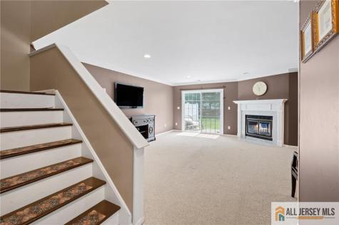 3 Sandpiper Drive Parlin NJ 08859