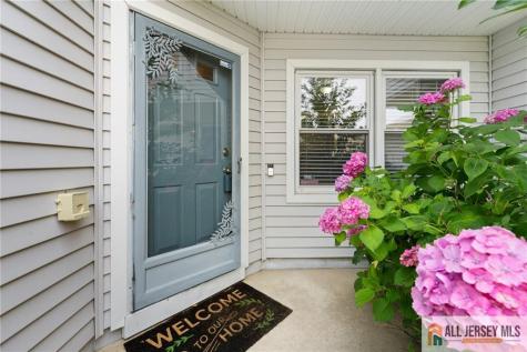 3 Sandpiper Drive Parlin NJ 08859