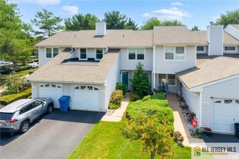 3 Sandpiper Drive Parlin NJ 08859