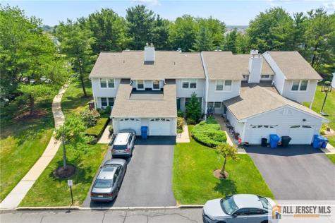 3 Sandpiper Drive Parlin NJ 08859