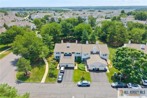 3 Sandpiper Drive Parlin NJ 08859
