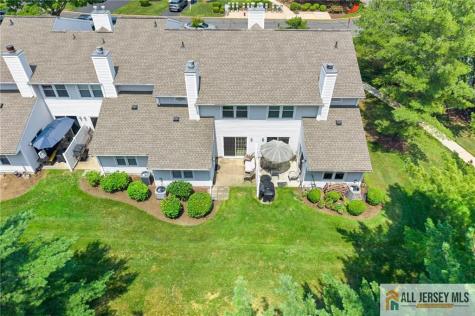 3 Sandpiper Drive Parlin NJ 08859