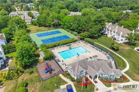3 Sandpiper Drive Parlin NJ 08859