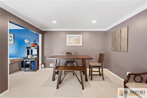 3 Sandpiper Drive Parlin NJ 08859