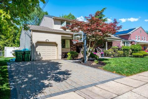 22 Celler Road Edison NJ 08817